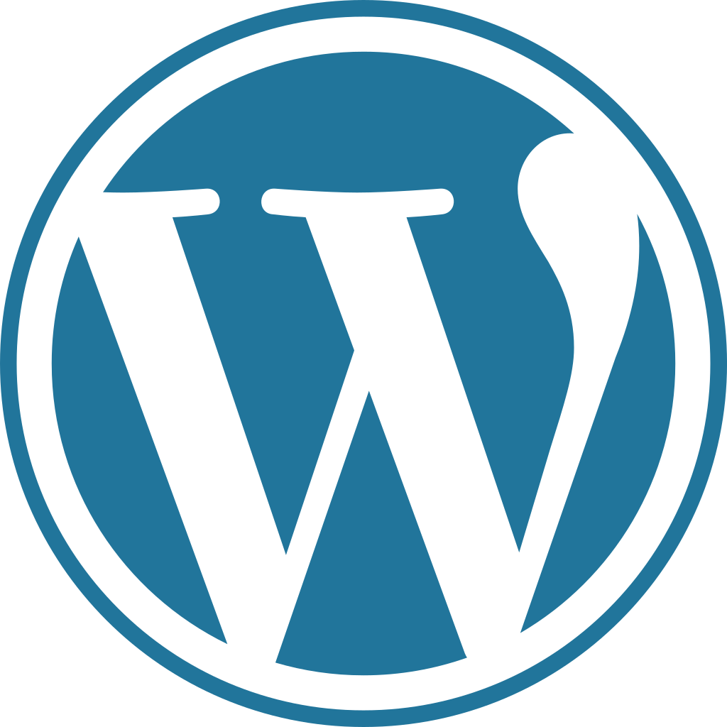 Entwicklung von WordPress-Webseiten
